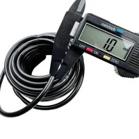 Микротрубка 3x5 Boutte мм 10 м