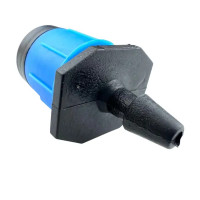 Микроразбрызгиватель некомпенсированный BOUTTE 65 л/ч 50 шт