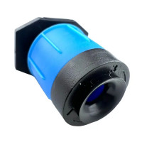 Микроразбрызгиватель некомпенсированный BOUTTE 65 л/ч 50 шт