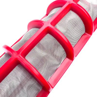 Картридж сетчатый для фильтра BOUTTE