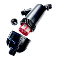 Картридж сетчатый для фильтра BOUTTE