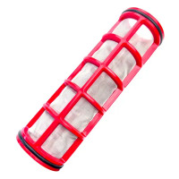 Фильтр 3/4 сетчатый разборный BOUTTE