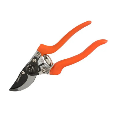 Секатор Patriot 200 200 мм