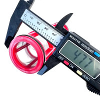 Картридж сетчатый для фильтра BOUTTE