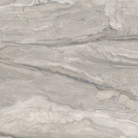 Керамогранит Alma Ceramica Stella 60x60 см 1.8 м² матовый цвет коричневый