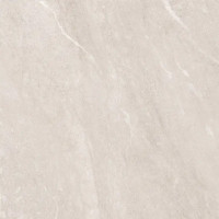 Керамогранит Alma Ceramica Angara 60x60 см 1.8 м² матовый цвет бежевый