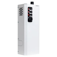 Электрический котел 3 кВт Oasis Eco КN-3 220 В одноконтурный настенный