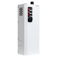 Электрический котел 4.5 кВт Oasis Eco КN-4,5 220 В одноконтурный настенный