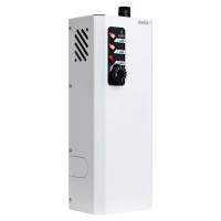 Электрический котел 6 кВт Oasis Eco КN-6 220 В одноконтурный настенный