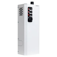 Электрический котел 12 кВт Oasis Eco КN-12 380 В одноконтурный настенный