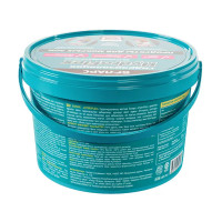 Гидроизоляция Боларс HydroFlex 3 кг