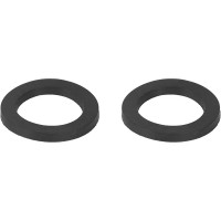 Гибкая подводка для воды угловая Aquabeam 1 100 см внутренняя резьба