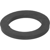 Гибкая подводка для воды Aquabeam 3/4 300 см внутренняя резьба