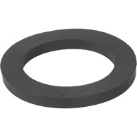 Гибкая подводка для воды угловая Aquabeam 1 60 см наружная-внутренняя резьба