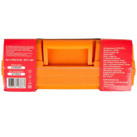 Дрель-шуруповерт сетевая Спец БШЭ-400К, 400 Вт