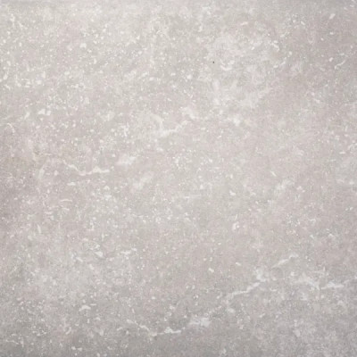 Глазурованный керамогранит Stone Gris 33x33 см 0.98 м² матовый цвет серый
