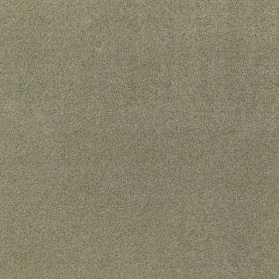 Ковровое покрытие «Velvet» 025_5600, 4 м, цвет зеленый