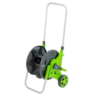 Тележка для шлангов Amigo 79623 1/2\