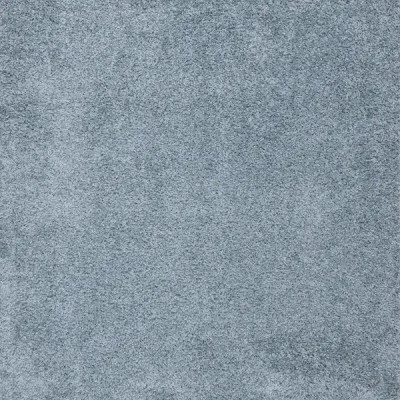Ковровое покрытие «Шегги Фьюжн» 80208_22, 2 м, цвет бирюзовый