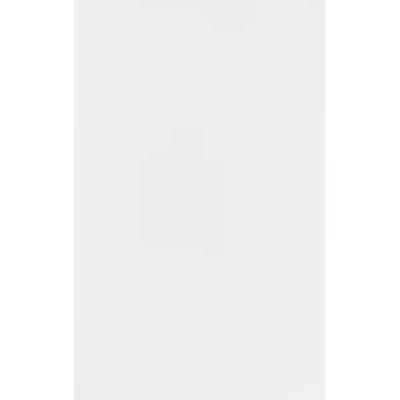 Дверь для шкафа Лион 39.6x63.6x1.6 см цвет белый лак