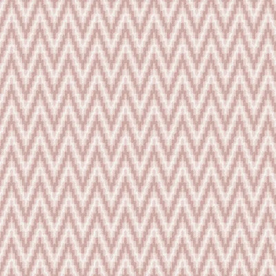 ЛТ Обои флизелиновые DID Trend 1.06 м цвет розовый 75026-2