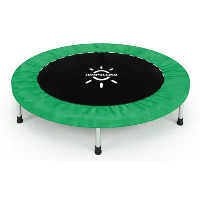 Батут детский ø 97 см до 100 кг