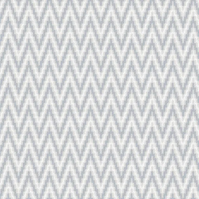 ЛТ Обои флизелиновые DID Trend 1.06 м цвет серый 75026-4