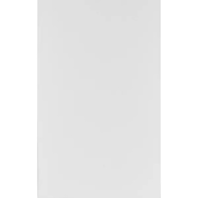 Дверь для шкафа Лион 39.6x63.6x1.6 см цвет белый