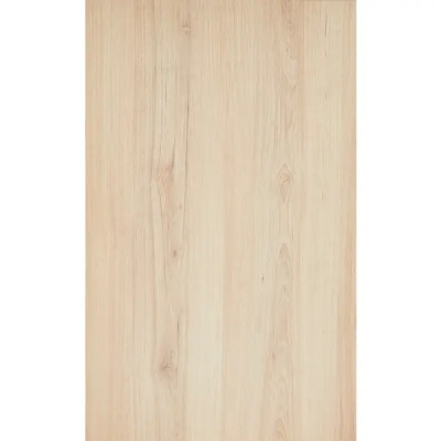 Дверь для шкафа Лион 39.6x63.6x1.6 см цвет дуб комано