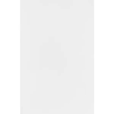 Дверь для шкафа Лион 39.6x63.6 см цвет софия белый матовый