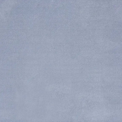 Ковровое покрытие «Velvet» 025_5900, 4 м, цвет бирюзовый