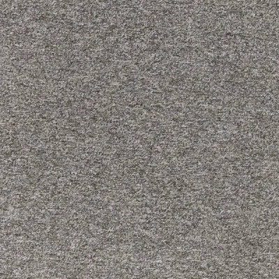 Ковровое покрытие полипропилен Скролл Step 254_1800 4 м цвет серый