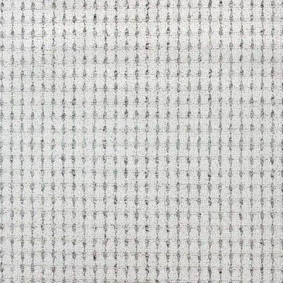Ковровое покрытие «Твист», 3 м, цвет гранит серый