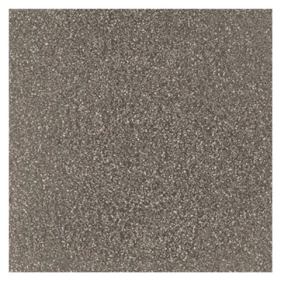Глазурованный керамогранит Ragno Abitare Antracite 20x20 см 0.96 м² матовый цвет коричневый