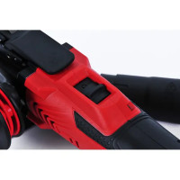 Реноватор аккумуляторный Elitech МИА 18СЛ Е2202.001.02, 18 В Li-ion 1x2 Ач