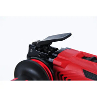 Реноватор аккумуляторный Elitech МИА 18СЛ Е2202.001.02, 18 В Li-ion 1x2 Ач