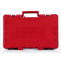 Реноватор аккумуляторный Elitech МИА 18СЛ Е2202.001.02, 18 В Li-ion 1x2 Ач
