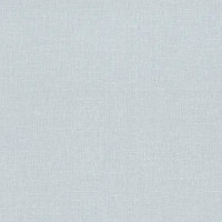 Обои флизелиновые Palitra Simple Rogozhka голубые 1.06 м SP72075-64