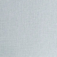 Обои флизелиновые Palitra Simple Rogozhka голубые 1.06 м SP72075-64