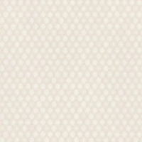 Обои флизелиновые Home Color Rosalina светло-бежевые 1.06 м HC71619-11