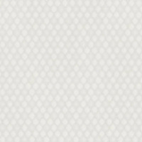 Обои флизелиновые Home Color Rosalina серые 1.06 м HC71619-14