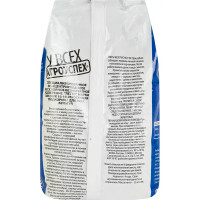 Удобрение Удобрение Осеннее для плодовых растений 1.5 кг