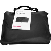 Тент-чехол Fibi Lori PCZ0102