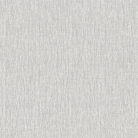 Обои флизелиновые Monte Solaro Pampa серые 1.06 м MS9188-11