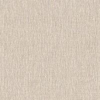 Обои флизелиновые Monte Solaro Pampa коричневые 1.06 м MS9188-17