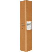 Настенный светильник светодиодный Freya «Макото» цвет черный