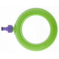 Разбрызгиватель круговой Palisad