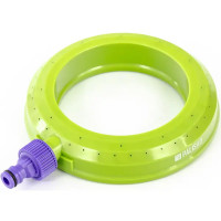 Разбрызгиватель круговой Palisad