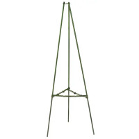 Опора для томатов Green Apple GTCN-24-06 120 см