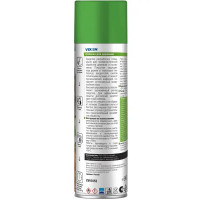 Побелка для деревьев Vixen 650 мл цвет белый